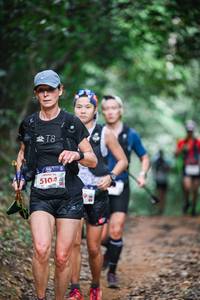 BIB: 5104
                            <button type="button" onclick="openModal(22495087)" class="btn btn-primary btn-sm float-right btn-popup" data-toggle="modal" data-target=".modal-high-quality">
                        <i class="fas fa-shopping-cart"></i> Add to Cart
                    </button>
                                            <button type="button" onclick="isThisMe(22495087, true)" class="btn btn-success btn-sm float-right btn-popup btn-isme hidden" data-toggle="tooltip" data-placement="bottom" title="นี่คือรูปของคุณใช่ไหม คลิกที่นี่เพื่อเอาเข้าอัลบั้ม">
                        <i class="fas fa-plus"></i> Add to album
                    </button>
                    <button type="button" onclick="isThisMe(22495087, false)" class="btn btn-warning btn-sm float-right btn-popup btn-isnotme hidden">
                        <i class="fas fa-ban"></i> Remove from album
                    </button>